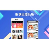 開發一個圖書閱讀App需要哪些功能特點