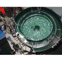 安徽振動盤，主裝機，包裝機，自動化設備