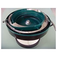 南京振動盤，主裝機，包裝機，自動化設備