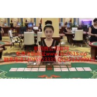 新百勝正規(guī)網(wǎng)投實體平臺APP官方版下載