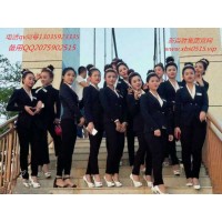 網投有沒有資金安全正規靠譜的娛樂平臺