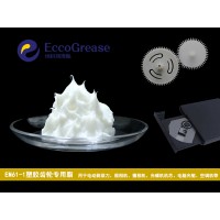 AMT變速器潤滑脂，電控機械變速器潤滑脂，汽車換檔器潤滑脂