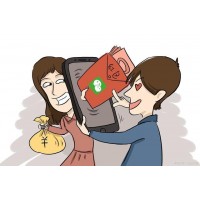 漢和資本 虧損騙局大曝光!揭秘無法出金騙局真相!