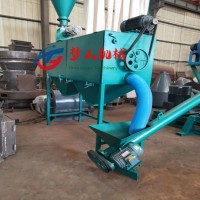 6-15全自動空心六棱護坡磚機實心六角護坡磚設(shè)備免燒磚機