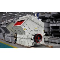 環保建筑石子粉碎機價格