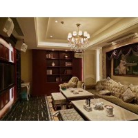 長沙有名的男模場是哪家？長沙男模場ktv為你詮釋