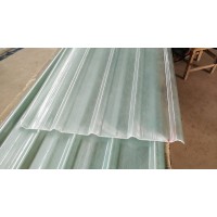 采光板，采光瓦的生產(chǎn)及銷售