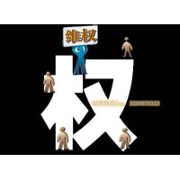 重慶東金投顧的可信度高嗎？我的投資收益比讓人心塞！