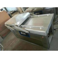 現(xiàn)貨大量出售二手小康真空包裝機(jī)