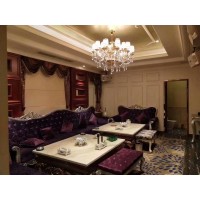 西安男模場消費高不高？西安男模場嗨玩的經歷