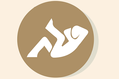 曝光三個(gè)百交不泄的延時(shí)訓(xùn)練方法，讓你徹底告別早泄尷尬！