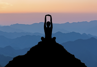 曝光三個(gè)百交不泄的延時(shí)訓(xùn)練方法，讓你徹底告別早泄尷尬！