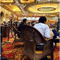 網上電投，網投正規靠譜信譽的實體公司具有那些條件?