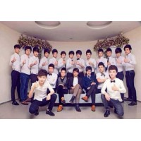 深圳哪家KTV是男模場(chǎng)，哪個(gè)男模場(chǎng)最好玩。