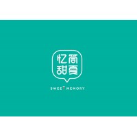餐飲logo設(shè)計