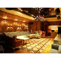 三亞男模場哪家好？三亞哪個ktv的男模又多又帥顏值高？