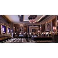 無(wú)錫哪里有男模場(chǎng)，男模最多的酒吧ktv。