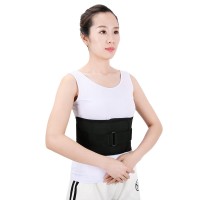 鋼板護腰帶@平原縣鋼板護腰帶@鋼板護腰帶廠家直銷A