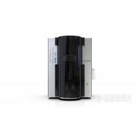 HFRR-柴油潤滑性測定儀