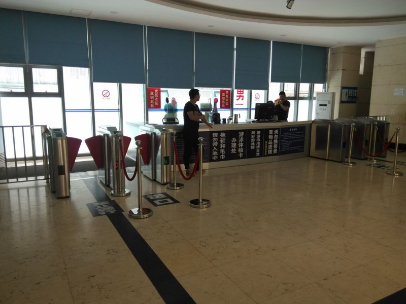 QQ圖片20160825133738