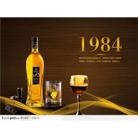 鄭州男模ktv哪里有？鄭州最好的男模ktv酒吧在線預訂