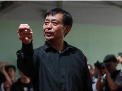 馬保國(guó)火了，不是因?yàn)槟阆矚g他，而是因?yàn)槟阈枰?/></a>
<ul><li><a href=