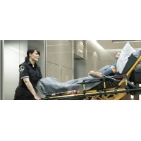 擔(dān)架電梯/病床電梯/家用電梯