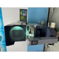 臥式投影儀CPJ-3020W