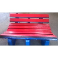 1200mm阻燃緩沖條 緩沖條 向上金品緩沖條