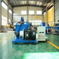 制造出售液壓站可來單設(shè)計(jì)非標(biāo)液壓泵站液壓元件