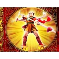 揭露游資私募掘金會不正規(guī)！被騙虧損幾十萬真相曝光本人親身述說