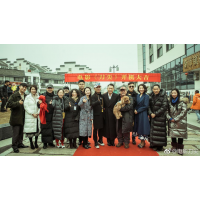 《刀尖》票房預(yù)測(cè)收益在多少?