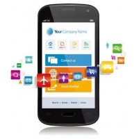 APP開發價格到底多少？app開發公司講述影響因素