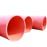 甘肅嘉峪關(guān)逃生管道