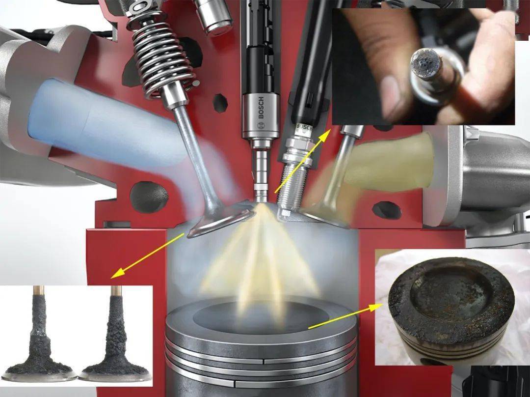 點擊進入看圖評論