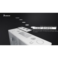 佛山三維動畫報價明細 地鐵三維動畫制作費用