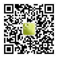 GD Token交易所提幣不到賬？ 上市會(huì)漲嗎？ 已解決！