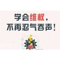 GD Token交易所是不是騙人的？ 老村長(zhǎng)俱樂(lè)部已退錢！