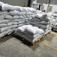 湖北鱗片石墨廠家 全國配送 鱗片石墨現貨直銷