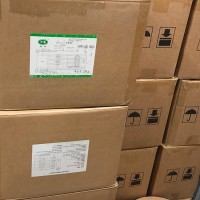 湖北?；撬嵘a廠家