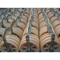 便宜緊線器生產廠家 好緊線器品牌商家