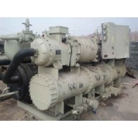 空調(diào)機(jī)組回收 二手空調(diào)機(jī)組拆除回收 專業(yè)回收空調(diào)機(jī)組