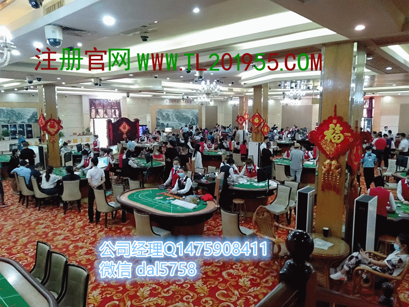 你們知道網上網投AG平臺是如何作假的嗎？