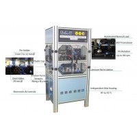 關節疲勞試驗機