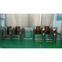 高鐵實訓(xùn)室設(shè)備高鐵售檢票實訓(xùn)