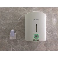 大盤紙 餐巾紙 衛生紙 千紙盒廠家免費供應