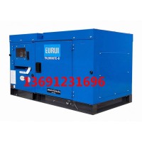 原裝進口東洋發電機TDL26000TE-B