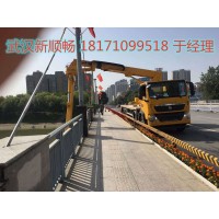 江門20米路橋檢測(cè)車租賃,湛江防撞緩沖車出租服務(wù)優(yōu)良