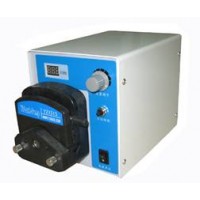 BT-S通用精密蠕動(dòng)泵