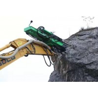 供應(yīng)液壓劈裂機(jī)鑿巖機(jī)挖改鉆機(jī)鉆進(jìn)分裂礦山開采設(shè)備